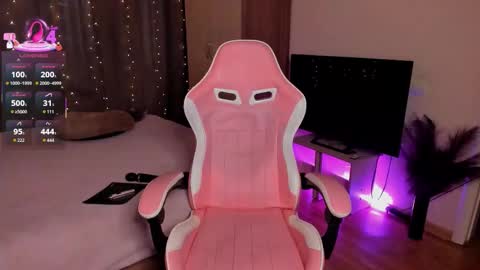 Jane online show from 03.06.26