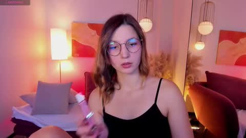 Jane online show from 11.01.25