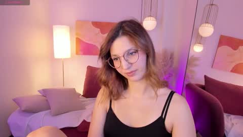 Jane online show from 11.05.25