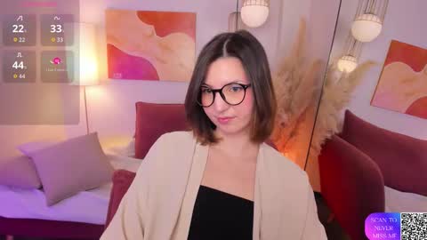 Jane online show from 03.27.26