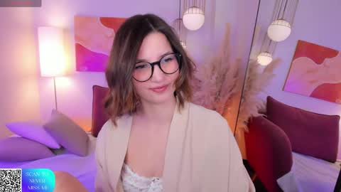 Jane online show from 04.11.26