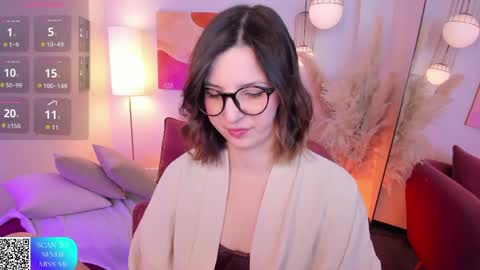 Jane online show from 04.13.26