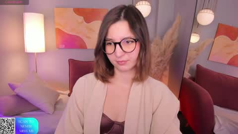 Jane online show from 05.08.26