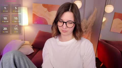 Jane online show from 06.07.26