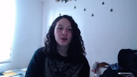 Jane online show from 02.01.25