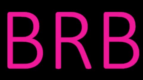 Jane online show from 02.17.25