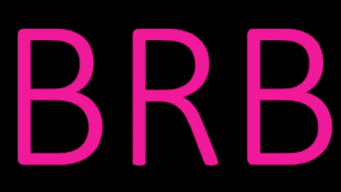 Jane online show from 03.09.25