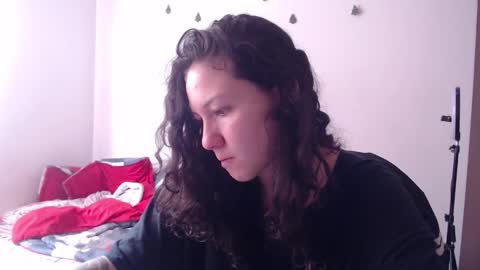 Jane online show from 03.13.26