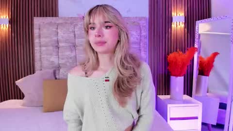 Snapshot of jane_roses0 chatting on 03.03.26 Jane online show from 03.03.26