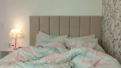 jane suckss online show from 12.05.25