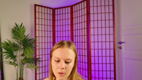 jane_westt online show from 03.13.26