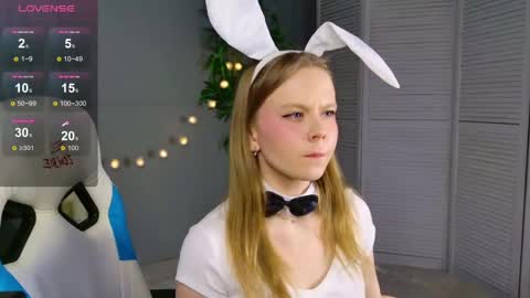 jane_westt online show from 04.06.26