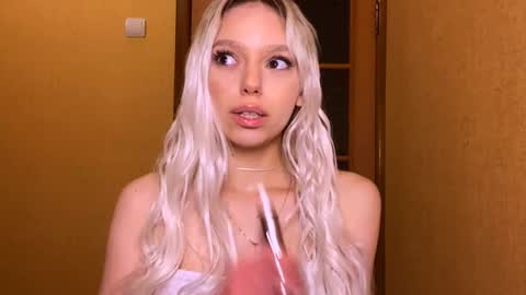 Kary online show from 03.14.26