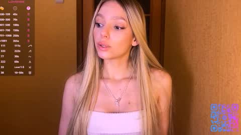 Kary online show from 03.26.26