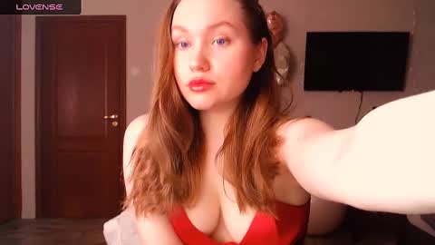 Jane online show from 02.13.25