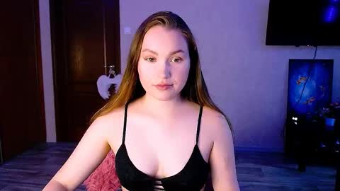 Jane online show from 09.12.25