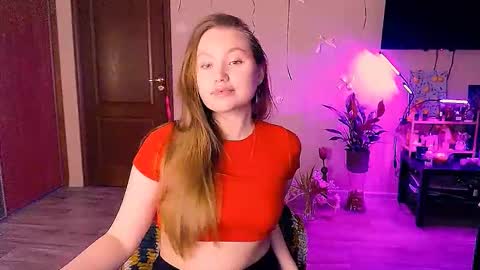 Jane online show from 03.17.26