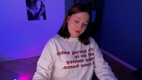 Jane online show from 09.18.25