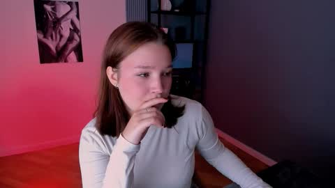 Jane online show from 09.30.25