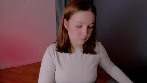 Jane online show from 11.06.25