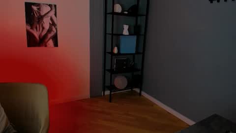 Jane online show from 11.08.25