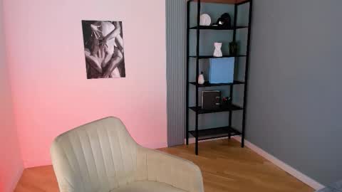 Jane online show from 12.05.25