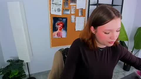 Jane online show from 04.17.26