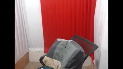 Jane online show from 03.30.26