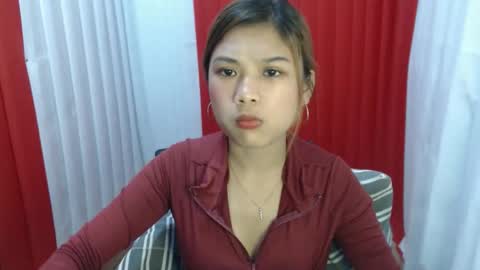 Snapshot of janecumxx chatting on 05.16.26 Jane online show from 05.16.26