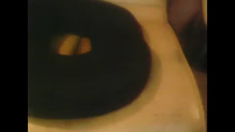 janedough598905 online show from 12.02.24