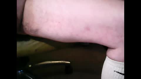 janedough598905 online show from 02.28.25