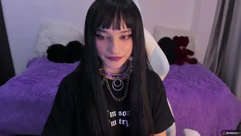 Jane online show from 02.24.25