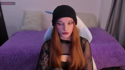 Jane online show from 11.30.25