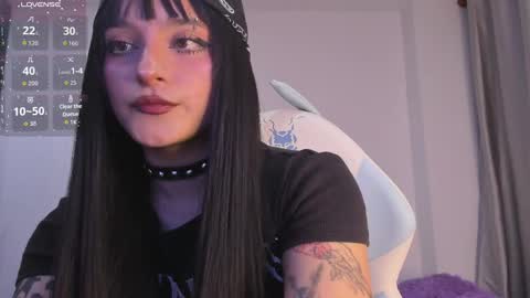 Jane online show from 04.07.26