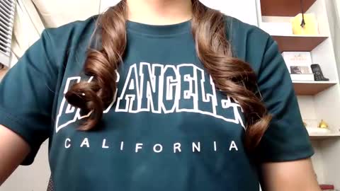 jane online show from 03.05.25