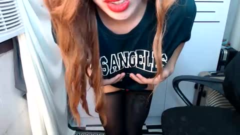 jane online show from 11.02.25