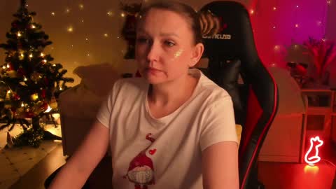 Jane online show from 01.03.25