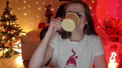 Jane online show from 01.13.25