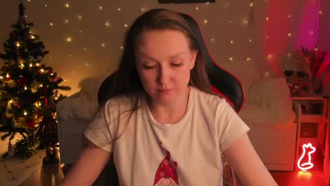 Jane online show from 01.15.25