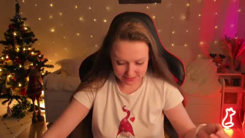 Jane online show from 01.16.25