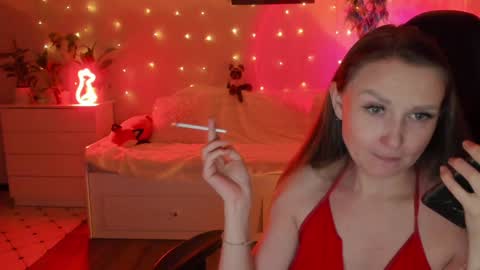 Jane online show from 01.20.25