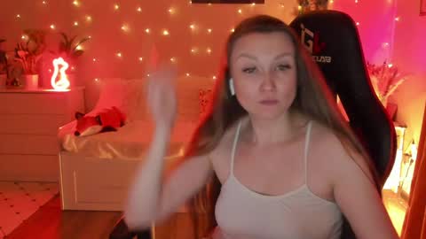 Jane online show from 01.30.25