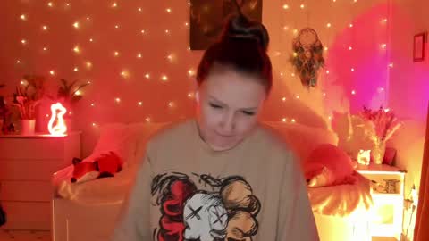 Jane online show from 01.31.25