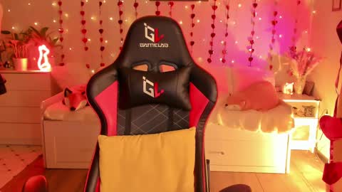 Jane online show from 02.14.25