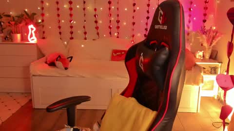 Jane online show from 02.15.25