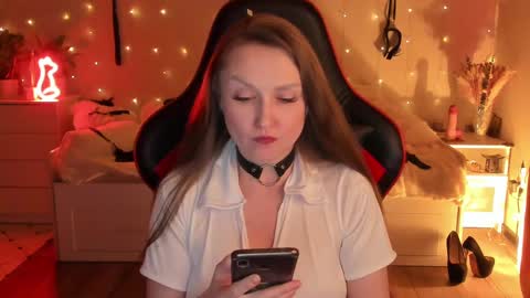 Jane online show from 02.27.25