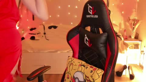 Jane online show from 03.04.25