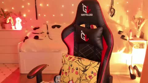 Jane online show from 03.06.25