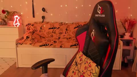 Jane online show from 09.14.25