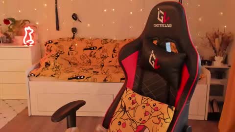 Jane online show from 09.14.25